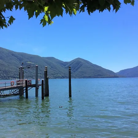 Escape 360 By Fewotessin Appartement