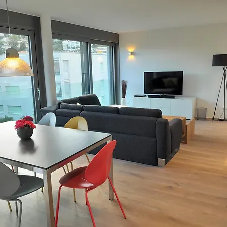Apartment Escape 360 By Fewotessin