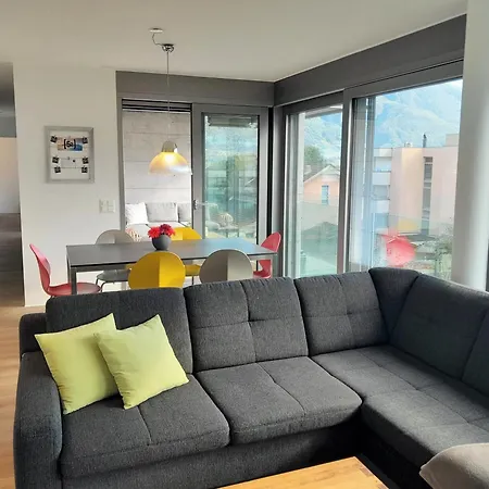 Escape 360 By Fewotessin * 아스꼬나