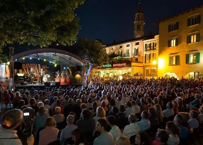 Escape 360 By Fewotessin 아파트 아스꼬나