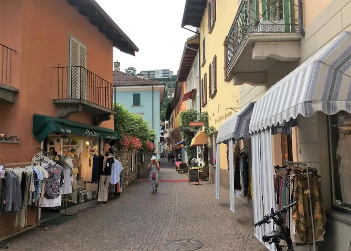 Escape 360 By Fewotessin