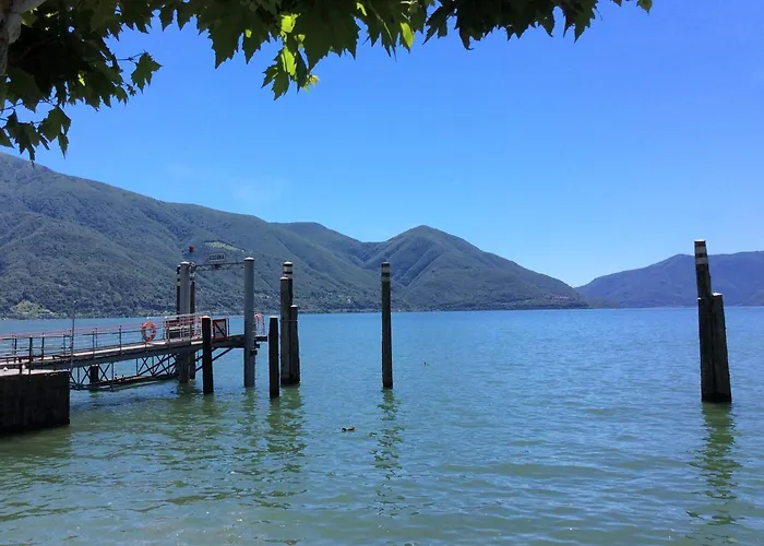 Escape 360 By Fewotessin 아파트