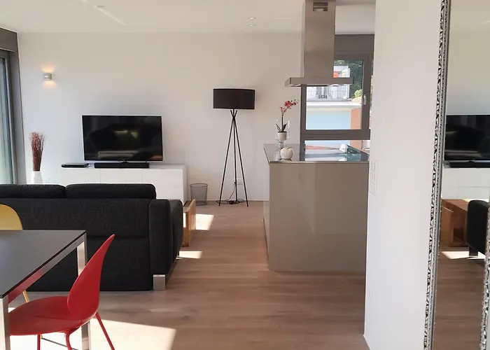 Escape 360 By Fewotessin *