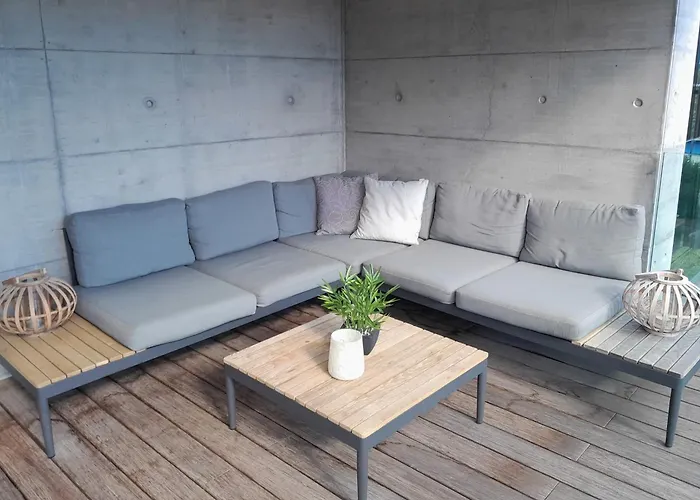 Escape 360 By Fewotessin *