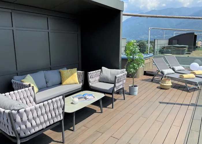 Escape 360 By Fewotessin