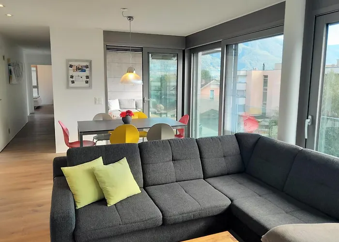 Escape 360 By Fewotessin * Ασκόνα