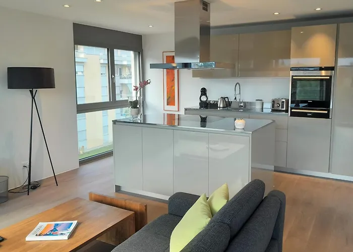 Escape 360 By Fewotessin Διαμέρισμα Ασκόνα